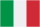 italian-language-flag