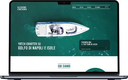 web-design-creazione-siti-web-aziendali-napoli