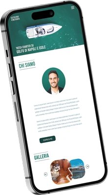 web-design-mobile-responsive-creazione-siti-web-napoliweb-design-mobile-responsive-creazione-siti-web-napoli