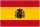 spanish-flag-language